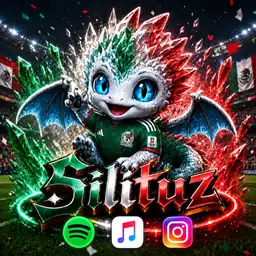 Silituz